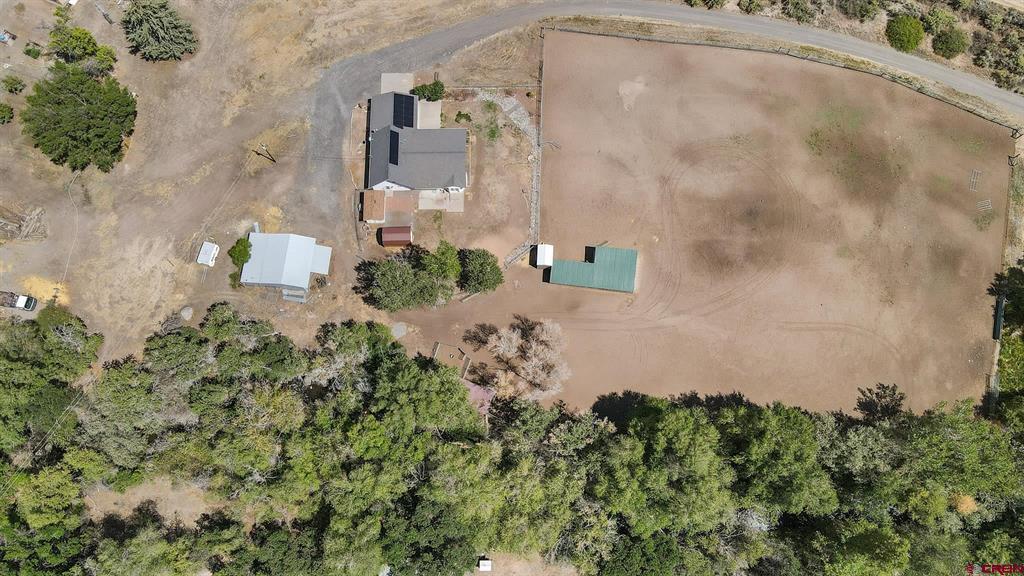 21935 Oatman Road Property Photo 34