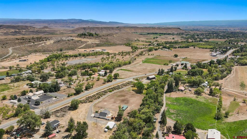 21935 Oatman Road Property Photo 35