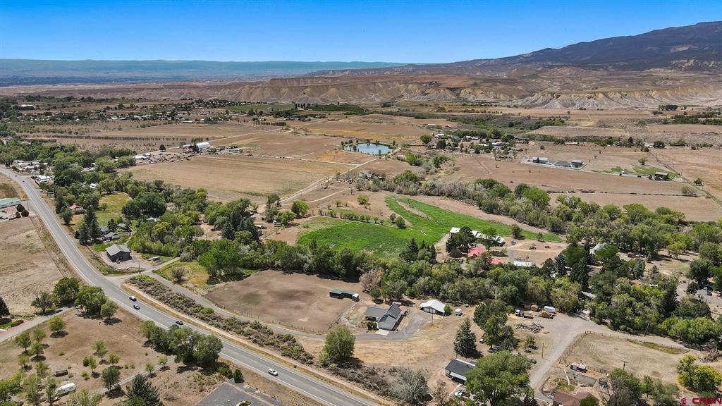 21935 Oatman Road Property Photo 36