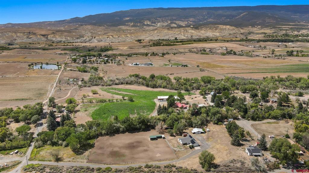 21935 Oatman Road Property Photo 37
