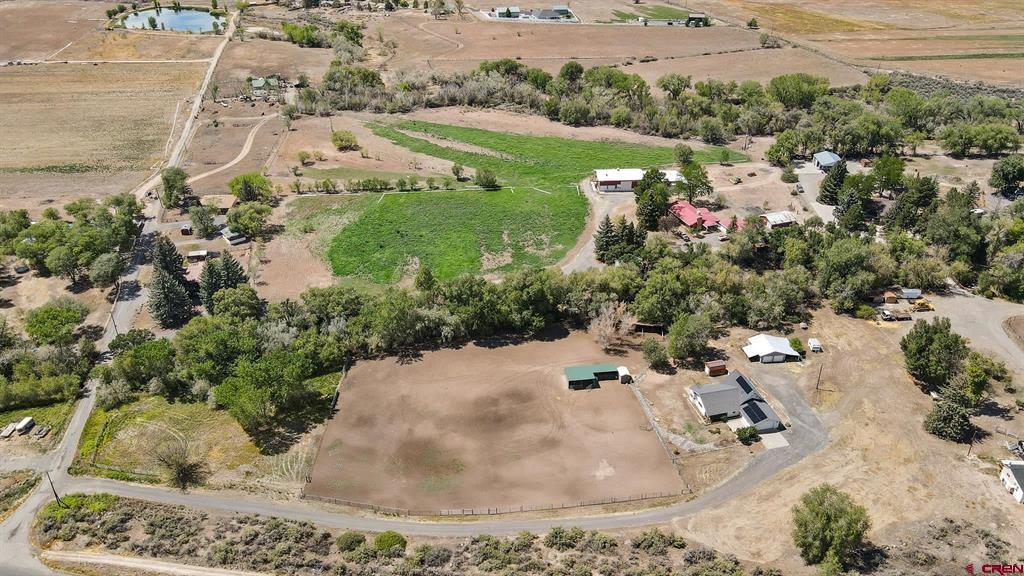 21935 Oatman Road Property Photo 38