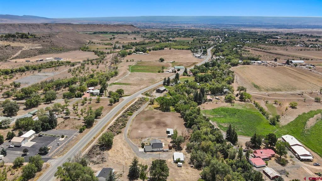 21935 Oatman Road Property Photo 39