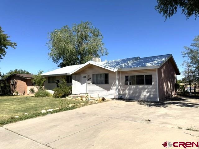 616 Alameda Drive
