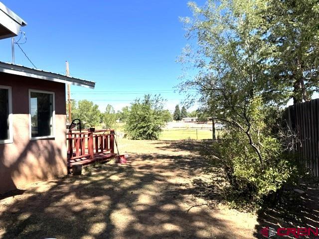 616 Alameda Drive Property Photo 3
