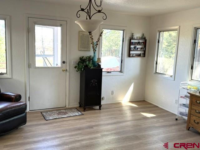 616 Alameda Drive Property Photo 4