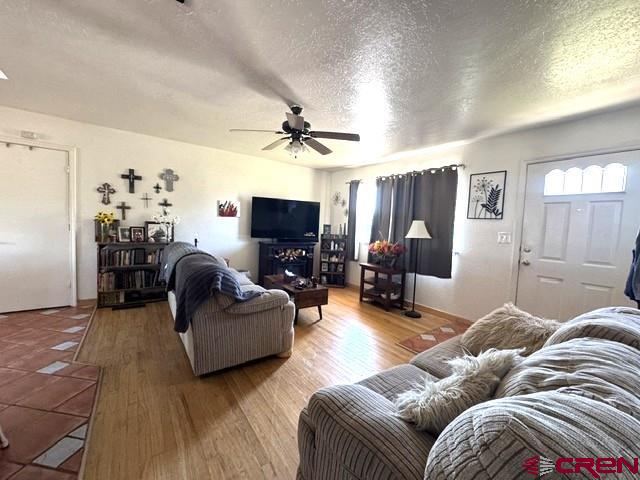 616 Alameda Drive Property Photo 5