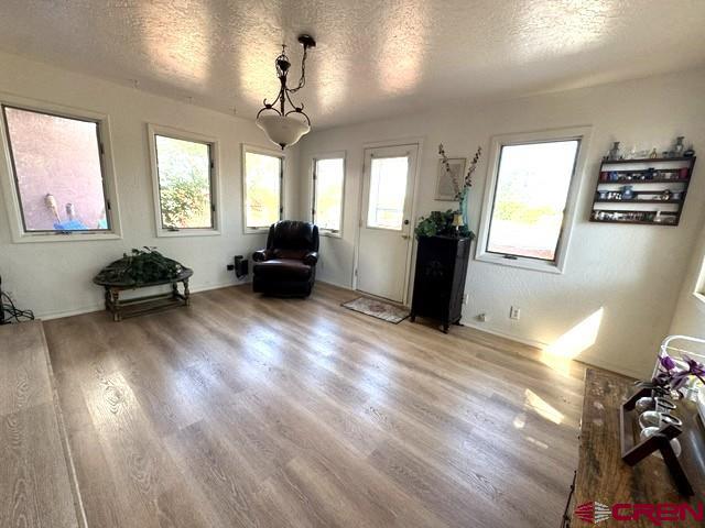616 Alameda Drive Property Photo 6