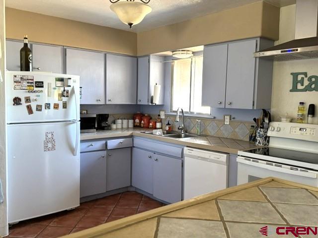 616 Alameda Drive Property Photo 8