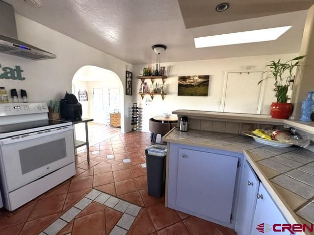 616 Alameda Drive Property Photo 9