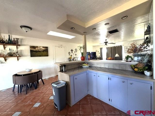 616 Alameda Drive Property Photo 10