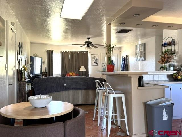 616 Alameda Drive Property Photo 12