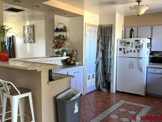 616 Alameda Drive Property Photo 13