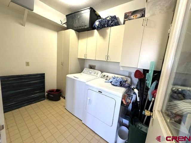 616 Alameda Drive Property Photo 14