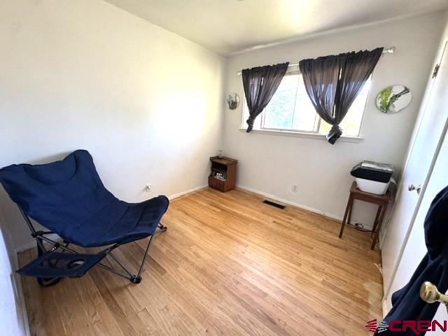 616 Alameda Drive Property Photo 15