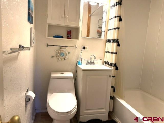 616 Alameda Drive Property Photo 16
