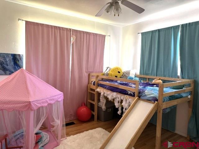 616 Alameda Drive Property Photo 17