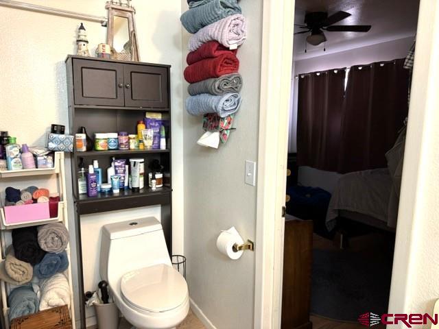 616 Alameda Drive Property Photo 20