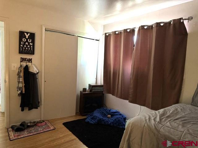 616 Alameda Drive Property Photo 21