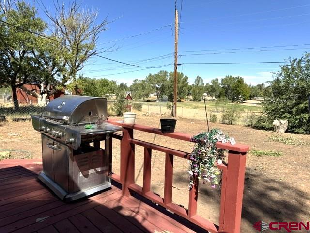 616 Alameda Drive Property Photo 22