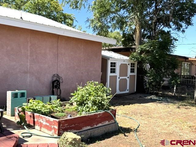 616 Alameda Drive Property Photo 23
