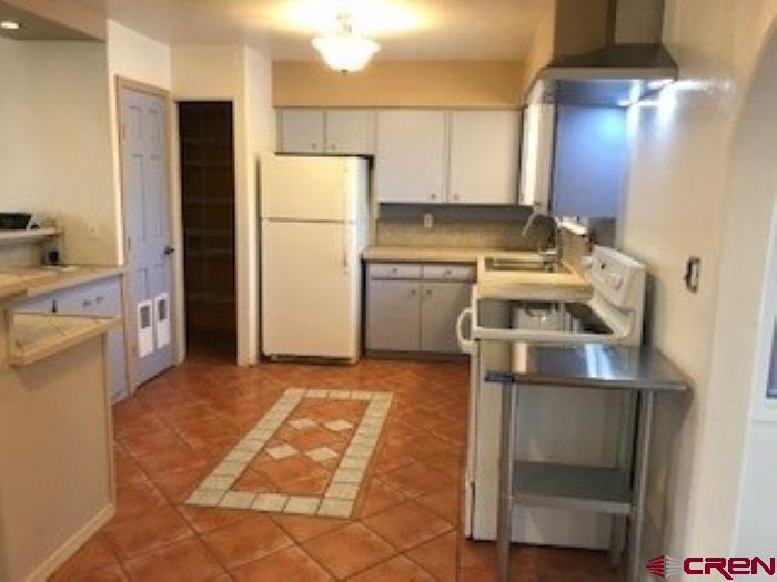 616 Alameda Drive Property Photo 24