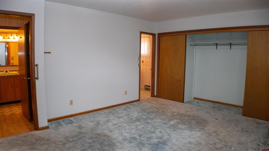 746 E 6th Street Property Photo 31
