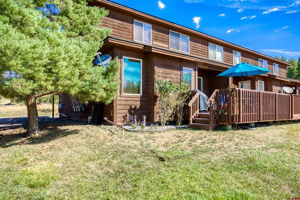 78 Aspenglow Boulevard Property Photo 2