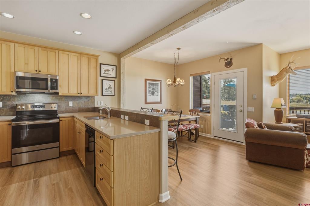 78 Aspenglow Boulevard Property Photo 8