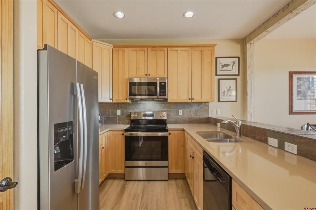 78 Aspenglow Boulevard Property Photo 9