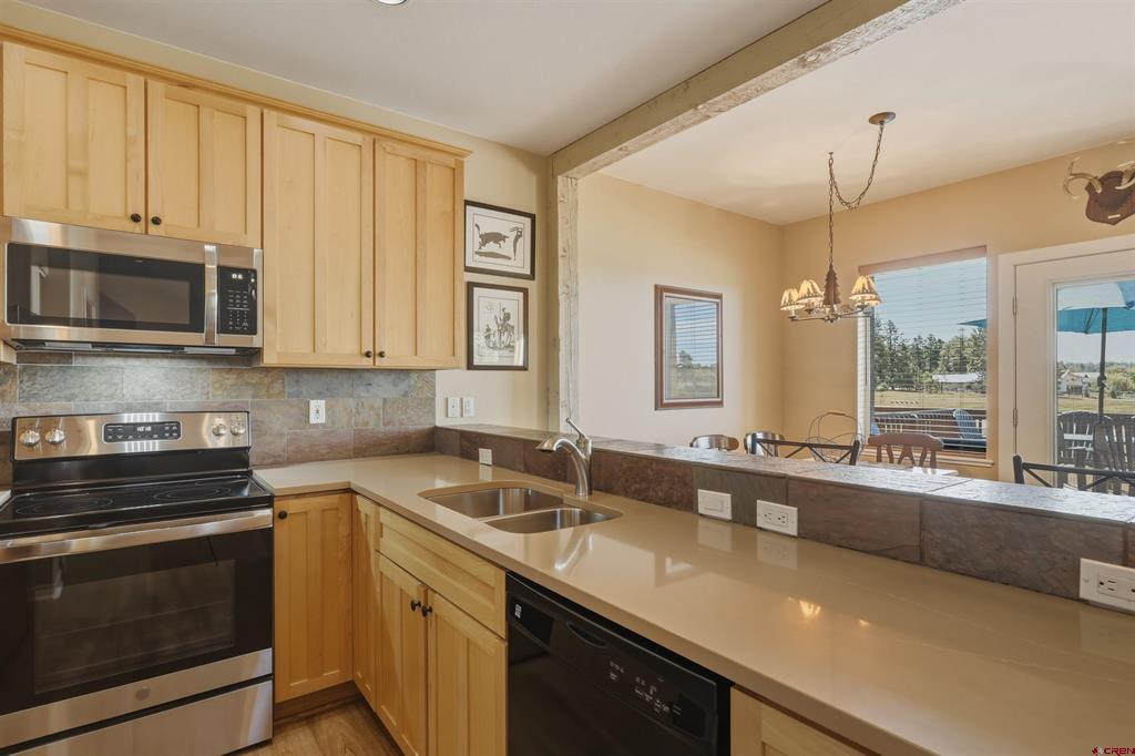 78 Aspenglow Boulevard Property Photo 10