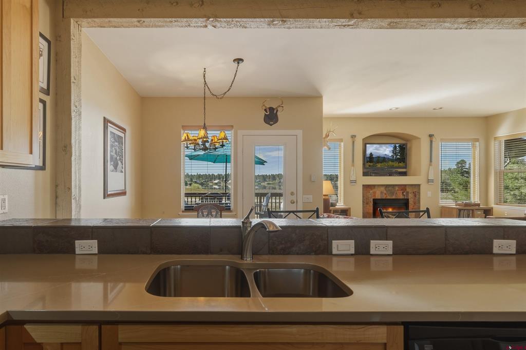 78 Aspenglow Boulevard Property Photo 11
