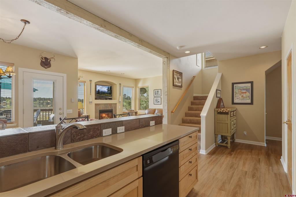 78 Aspenglow Boulevard Property Photo 12