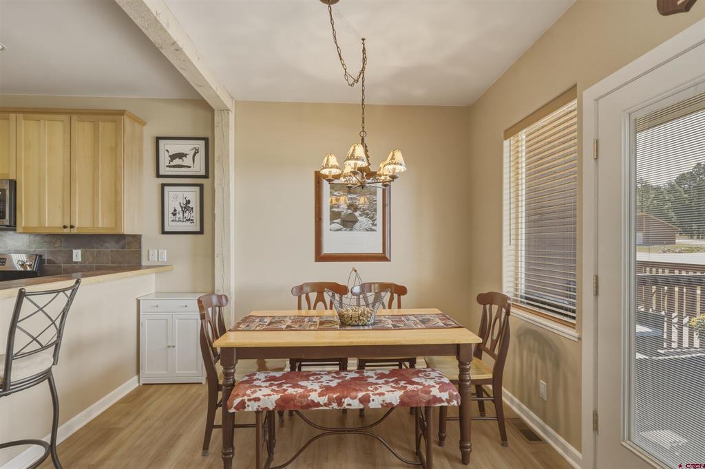78 Aspenglow Boulevard Property Photo 13