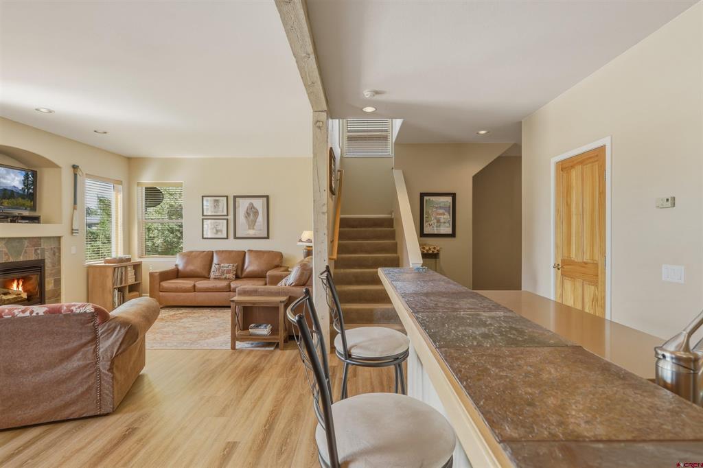 78 Aspenglow Boulevard Property Photo 14