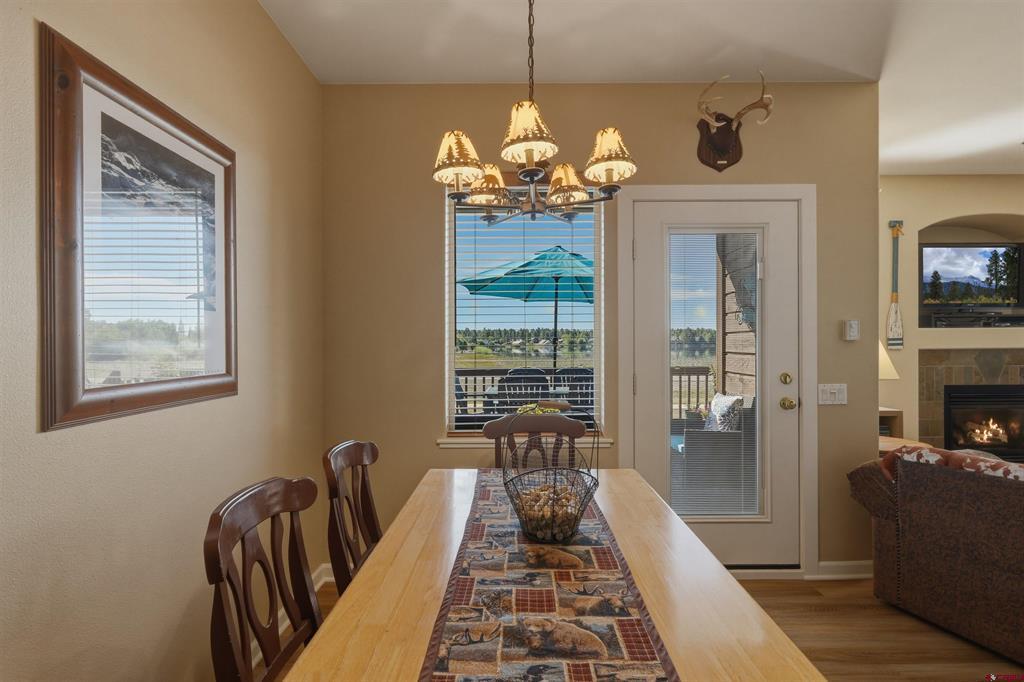 78 Aspenglow Boulevard Property Photo 15