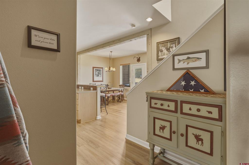 78 Aspenglow Boulevard Property Photo 16