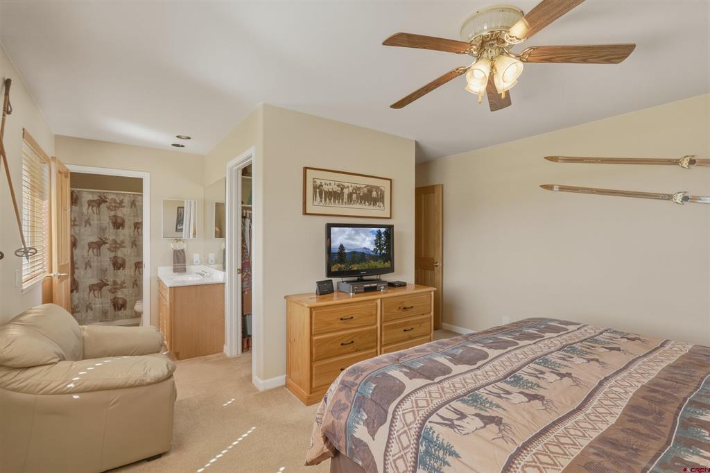 78 Aspenglow Boulevard Property Photo 19