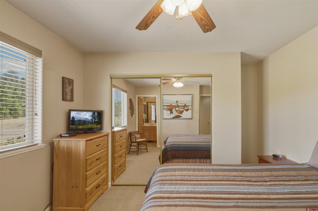 78 Aspenglow Boulevard Property Photo 20