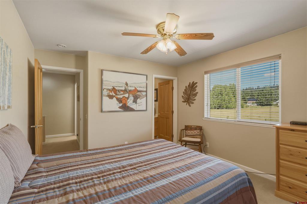 78 Aspenglow Boulevard Property Photo 21