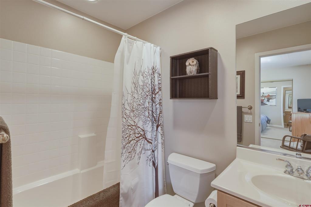78 Aspenglow Boulevard Property Photo 22