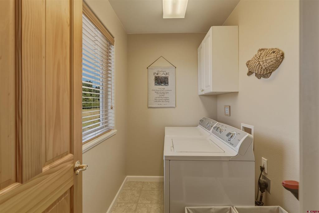 78 Aspenglow Boulevard Property Photo 23