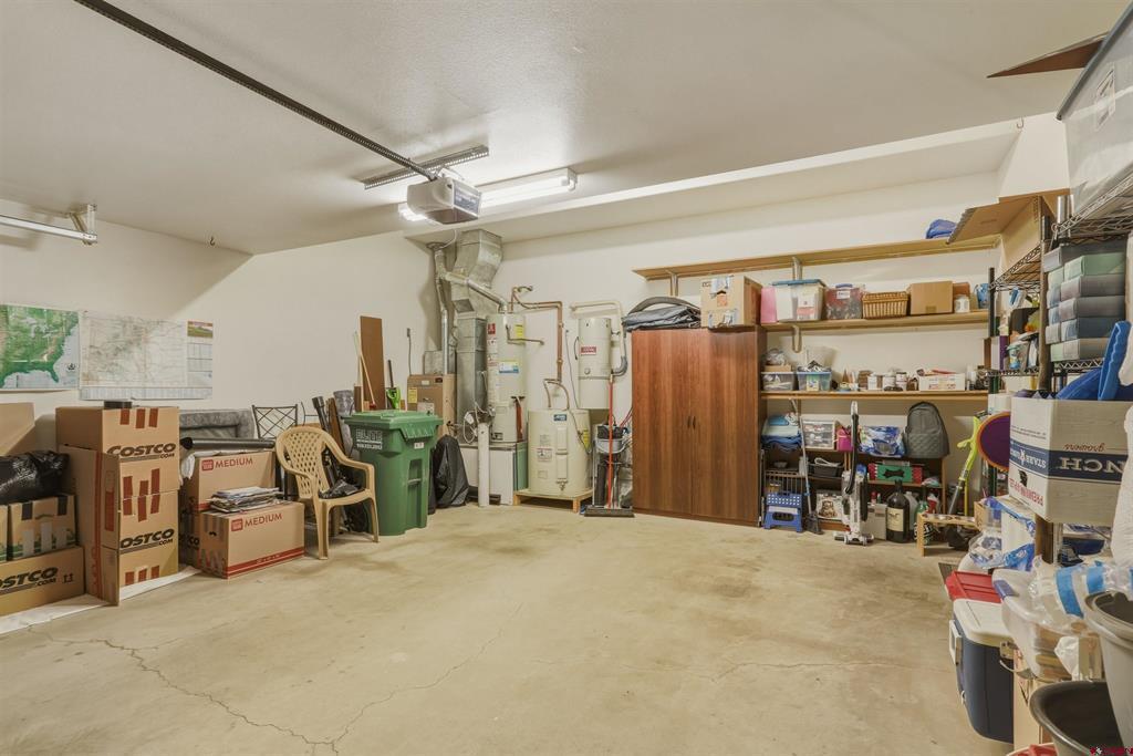 78 Aspenglow Boulevard Property Photo 24
