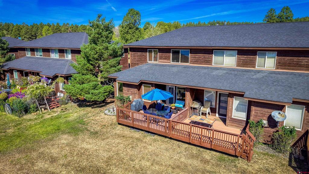 78 Aspenglow Boulevard Property Photo 26