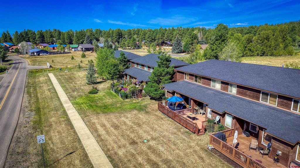78 Aspenglow Boulevard Property Photo 32