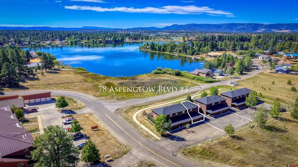 78 Aspenglow Boulevard Property Photo 33