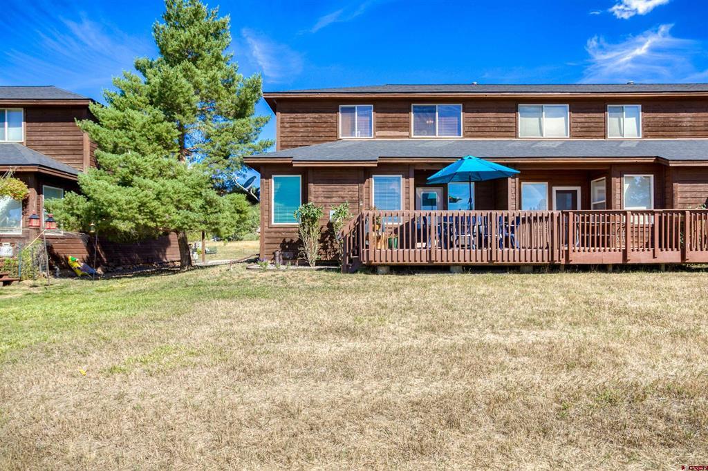 78 Aspenglow Boulevard Property Photo 35