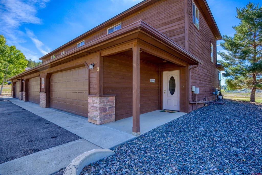 78 Aspenglow Boulevard Property Photo 36