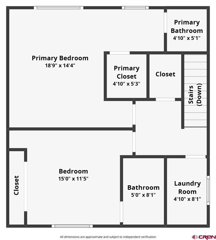 78 Aspenglow Boulevard Property Photo 37