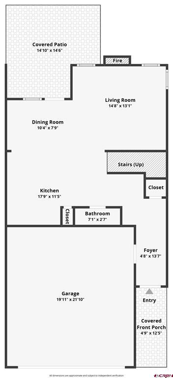 78 Aspenglow Boulevard Property Photo 38
