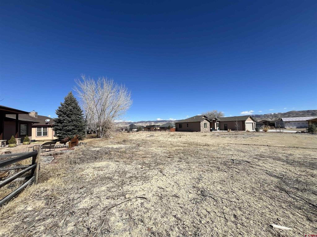 Lot C10 Chestnut Dr Property Photo 4